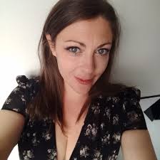 What did Danny actually do to Lois? I don't remember him being awful to her