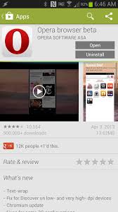 Download Google Play Store 4 0 25 Dengan Tampilan Baru Android 2 2 Memudahkan