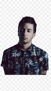 Take my hand, take my whole life too. Tyler Joseph Ukulele Twenty One Pilots Slowtown Can T Help Falling In Love Twenty One Pilots Tyler Joseph Ukulele Twenty One Pilots Png Pngwing