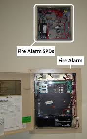Flush covers for hammond enclosures provide a cover for junction boxes and are designed for flush mount installation requirements. Fire Alarm Control Panels Surge Protection