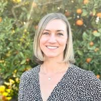 Jenny Frith Email & Phone Number