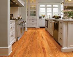 Blue ridge mountain plank ii. Anderson Wood Bryson Strip Ii 4s Butterscotch Oak Floor Kitchen Oak Hardwood Flooring Armstrong Vinyl Flooring