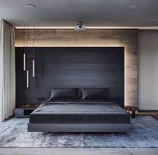 Di particolare interesse in questa collezione di camere da letto particolari e moderne sono i nuovo comò e comodini élite. Dipingere Camera Da Letto 5 Coppie Di Colori Che Funzionano Sempre