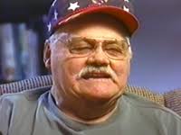 Ned C. Steele Collection