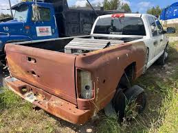 Image result for UPS Brown 2006 Dodge Truck