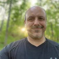 1600+ "Agazzi" profiles