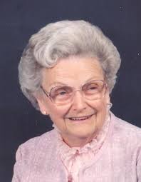 Ruth Childs Family History & Historical Records