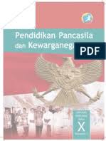 Jul 10, 2020 · jual original perencanaan bisnis c2 smk mak kls x dwi harti. Buku Ekonomi Bisnis Kelas 10 Smk Berbagai Buku