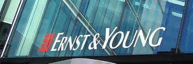 Maybe you would like to learn more about one of these? Ey Ey Internship Programme Kota Kinabalu