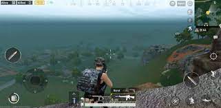Unknownsmobile Com Uc Generator Pubg Mobile Lite 0 14 6 Update Release Date