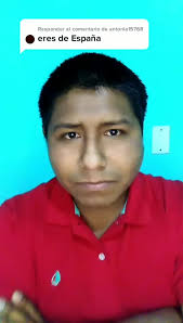 Humor peruano: ¿De dónde eres? Memes y diversión