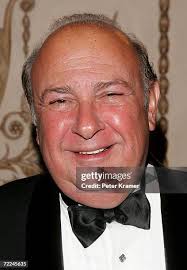 940 Harry Cable Stock Photos, High-Res Pictures, and Images