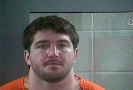 Man indicted for Sept. carjacking, assault of woman; Two others indicted  for strangulation