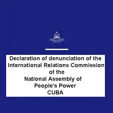 نتیجه جستجوی لغت [denunciation] در گوگل