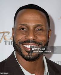 227 Keith Burke Stock Photos, High-Res Pictures, and Images