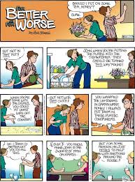 Pin On Comic Strips