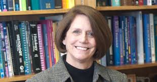 Med School Watercooler: Medical Education Leadership Team Appointed