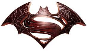 Batman Superman Logo Batman And Superman Batman Tattoo Batman Logo Tattoo