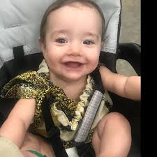 Girl Chicken Dress, Rooster, Toddler, Pillowcase Dress, Birthday, Chicken,  Farm, Summer, Hen, Bird, Sundress, Baby 6 12 18 24 2T 3T 4T 5 6 7