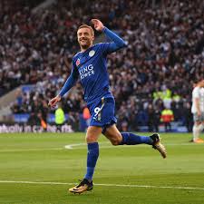 If this match is covered by bet365 live streaming you. How To Watch Leicester City Vs Everton Premier League Live Fosse Posse