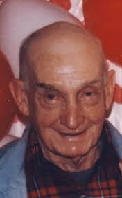 Clifford Boatright Obituary