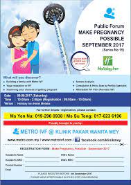 Klinik pergigian hutan percha, d/a klinik kesihatan hutan perca, 78000 melaka. Klinik Pakar Wanita Mey Melaka Will Be Sily Ivf Journey Facebook