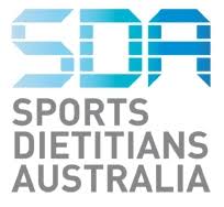 Careers In Sports Nutrition Sports Dietitians Australia Sda