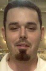 Alan Valley Obituary (2010)