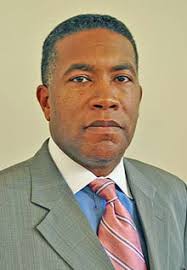 Community Race Relations to be Debated at Asheville High School