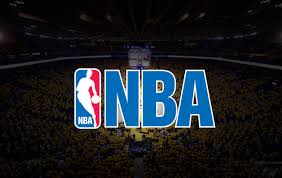 Even if you get the league pass you won't be able to witness the complete. Nba Streaming Watch Any Nba Game Live Online For Free In Hd We Offer Multiple Streams For Each Nba Live Event Available On Our Watch Nba Nba Live Nba Online