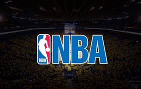 Nba live streaming has been getting more popular year over year, make sure you join us daily to watch your favorite nba players compete for the championship. Nba Streaming Watch Any Nba Game Live Online For Free In Hd We Offer Multiple Streams For Each Nba Live Event Available On Our Watch Nba Nba Live Nba Online