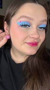 flowers, dots, and @hardcandylife make everything better 💅 #ad #hardcandy