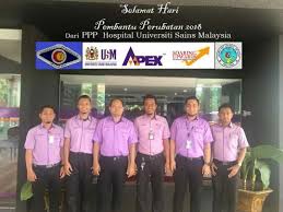 Pegawai sedang berkhidmat (bukan kenaikan pangkat secara lantikan) dalam perkhidmatan awam/badan berkanun dan pihak berkuasa tempatan yang telah disahkan dalam perkhidmatan hendaklah berumur tidak. Countdowntosambutanharipemban Penolong Pegawai Perubatan Facebook