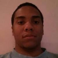 Julian Haynes's Instagram, Twitter & Facebook