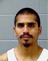 Clarkston man faces attempted murder charge in 2015 Lewiston shooting