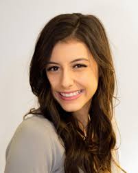 Leti Ramirez, Clinical Social Work/Therapist, Seattle, WA, 98105