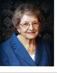 Obituary information for Matilda R Keith