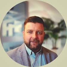 Great opportunity last week to sit down with NYSE while making a stop at  NRF to work with our fantastic Comcast Business team. Looking forward to a  great 2025! Oh yeah...met Robert