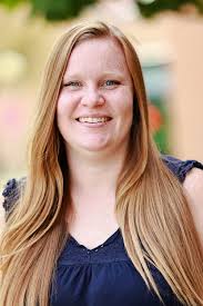 Meet The Staff At Carle Auditory Oral School In Urbana, IL