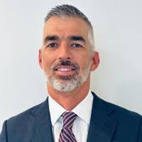 SV MICROWAVE Management Team