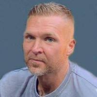 Joseph J. MacAdam Obituary (2025)