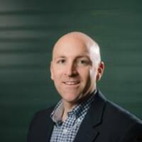 Apra University: Relationship Management