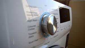 Panasonic Washing Machine Stainless Steel Washing Machine Hose Inglis Washing Machine Veget In 2020 Credit Card Machine Lg Washing Machines Washing Machine Pedestal