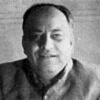 shikwa-e-beja ki kya un se shikayat hum karen