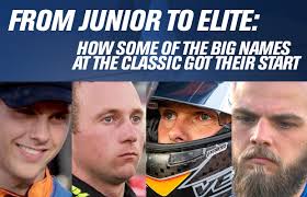 Cody Maroske (@codymaroske) • Facebook