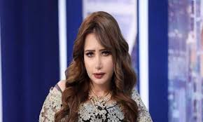 صفعة مهند الحمدي لنور الغندور في دفعة بيروت حلقة 23. Ø¥Ø¹Ù„Ø§Ù…ÙŠØ© ÙƒÙˆÙŠØªÙŠØ© ØªÙ‡Ø§Ø¬Ù… Ù…Ø³Ù„Ø³Ù„ Ø¯ÙØ¹Ø© Ø¨ÙŠØ±ÙˆØª Ø¨Ø³Ø¨Ø¨ Ù…Ø´Ù‡Ø¯ Ù‚Ø°Ø± ÙÙŠØ¯ÙŠÙˆ Ø§Ù„Ù‚Ø¯Ø³ Ø§Ù„Ø¹Ø±Ø¨ÙŠ
