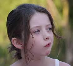 Portfolio of photographs 12