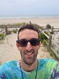 Empaths & Old Souls Spiritual Awakening