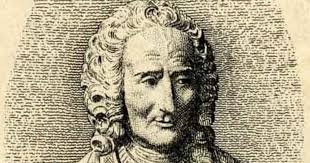 Jean-Philippe Rameau : la musique plutôt que le droit