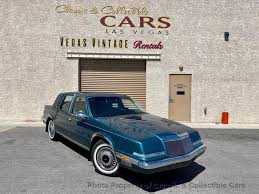 Image result for Champagne 1993 Chrysler